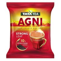 Tata Agni Tea 250gm