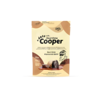 A DATE WITHSOUR COLA 100G