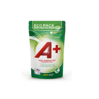 A+ ECO PACK 920MLE