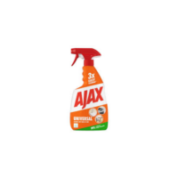AJAX UNIVERSAL 750ML
