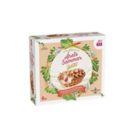 ÅRETS SOMMAR GLASS BÅT