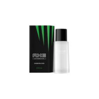 AXE AFTERSHAVE INVIGORATING CITRUS