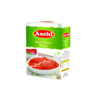 Aachi Butter Chicken Masala 100gm