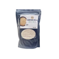 Adisha Barnyard Millet 500gm