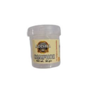 Adisha Camphor 30 gm