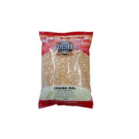 Adisha Chana Dal 1kg