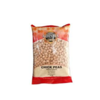 Adisha Chick Peas 500gm