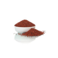 Adisha Finger Millet 500gm