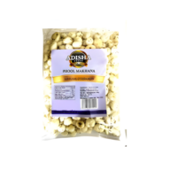 Adisha Foxnut (Makhana) 100gm
