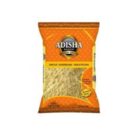 Adisha Gram Flour / Besan 1kg