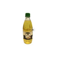 Adisha Groundnut oil 500ml