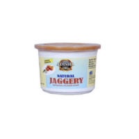 Adisha Jaggery Natural 900gm