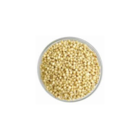 Adisha Jowar/pearl Millet 500gm