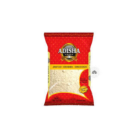Adisha Juwar Flour 1kg