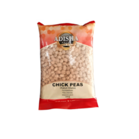 Adisha Kabuli Chana 500gm