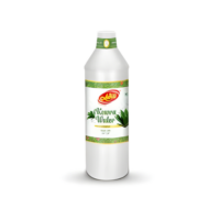 Adisha Kewra Water 500ml