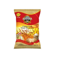 Adisha Lokwan Wheat Flour 5kg