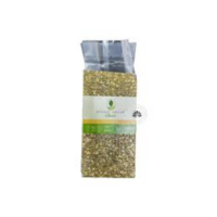 Adisha Moong dal Chilka 1kg