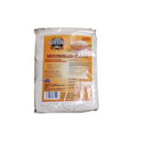 Adisha Multigrain Flour 5kg
