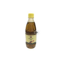 Adisha Mustard Oil 500ml