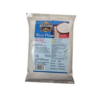 Adisha Rice Flour 500gm