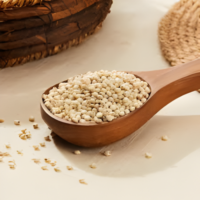 Adisha Sorghum / Jowar Millet 500gm