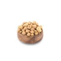 Adisha Soya Chunks 250gm