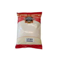 Adisha Upma Rava 1kg