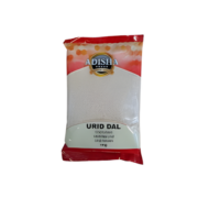 Adisha Urid Dal 1kg