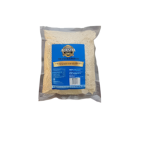 Adisha Urid whole white 1kg