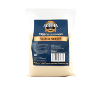 Adisha Varai / Bhagar 500gm