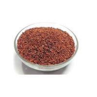 Adisha Whole Ragi 500gm