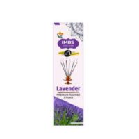 Agarbatti Lavender30gm