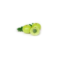 Amla 1Kg
