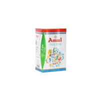 Amul Ghee 1kilo