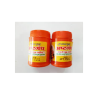 Ashtigandh for pooja