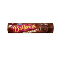 BALLERINA MORK CHOKO 205G