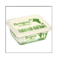 BREGOTT 500G
