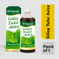 Baidyanath Giloy Juice 1000ml