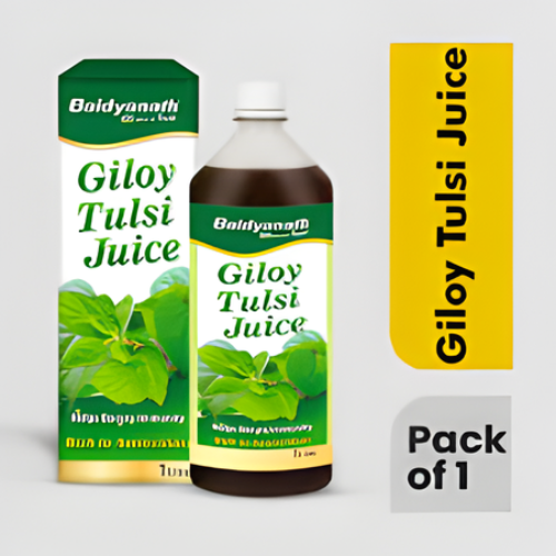 Baidyanath Giloy Juice 1000ml Baidyanath Giloy Juice 1000ml