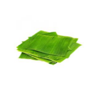 Banana Leaf pc