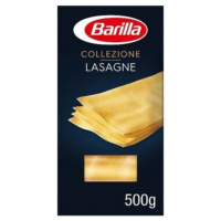 Barilla collezione n.189 500g