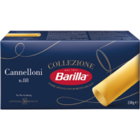 Barilla collezione n.88 250g