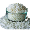 Basmati Mamra