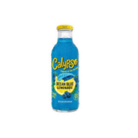 CALYPSO OCEAN BLUE 473 ML