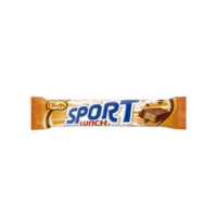 CLOETTA SPORT 50G