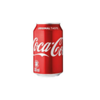 COLA ORGINAL 330 ML