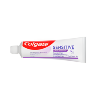 COLGATE SENSITIVE MULTI PROTECTION