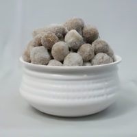 Chatpati Imly Mukwas 200gm