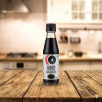 Chings Dark Soya Sauce 210ml